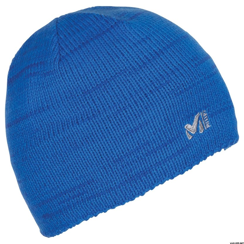 Millet Tyak Beanie Sky diver