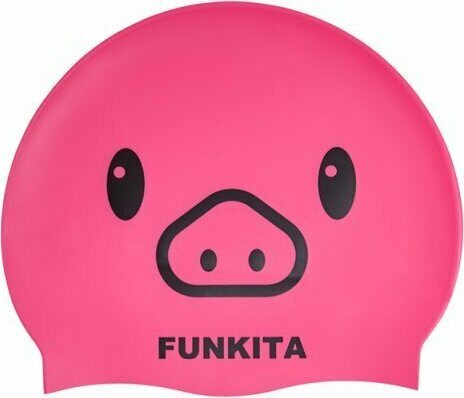Funkita Swimming Cap Babe