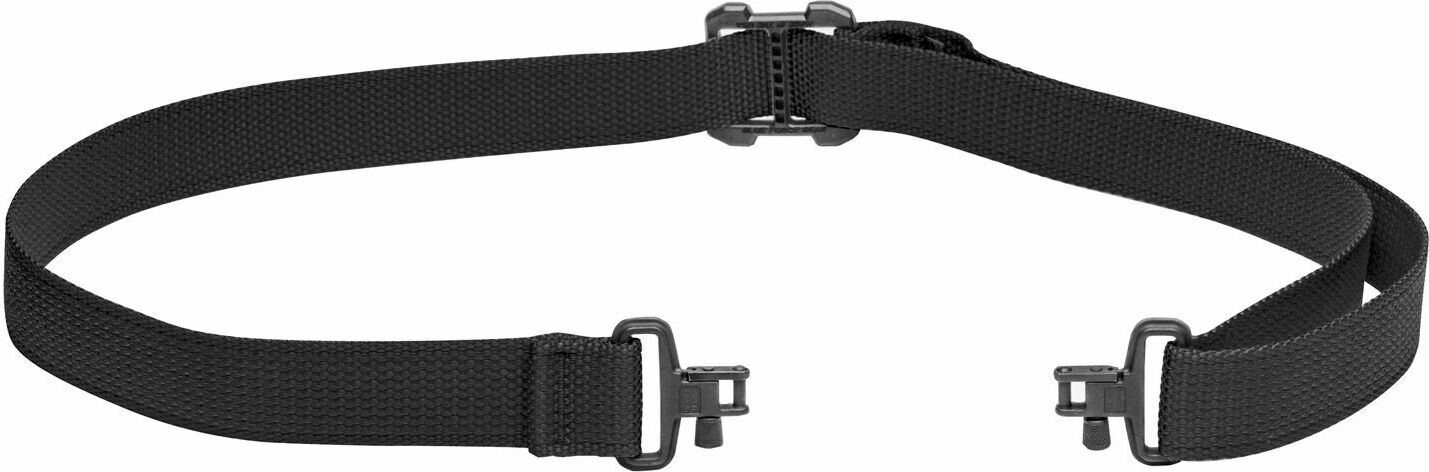 Blue Force Gear Hunting Sling Black