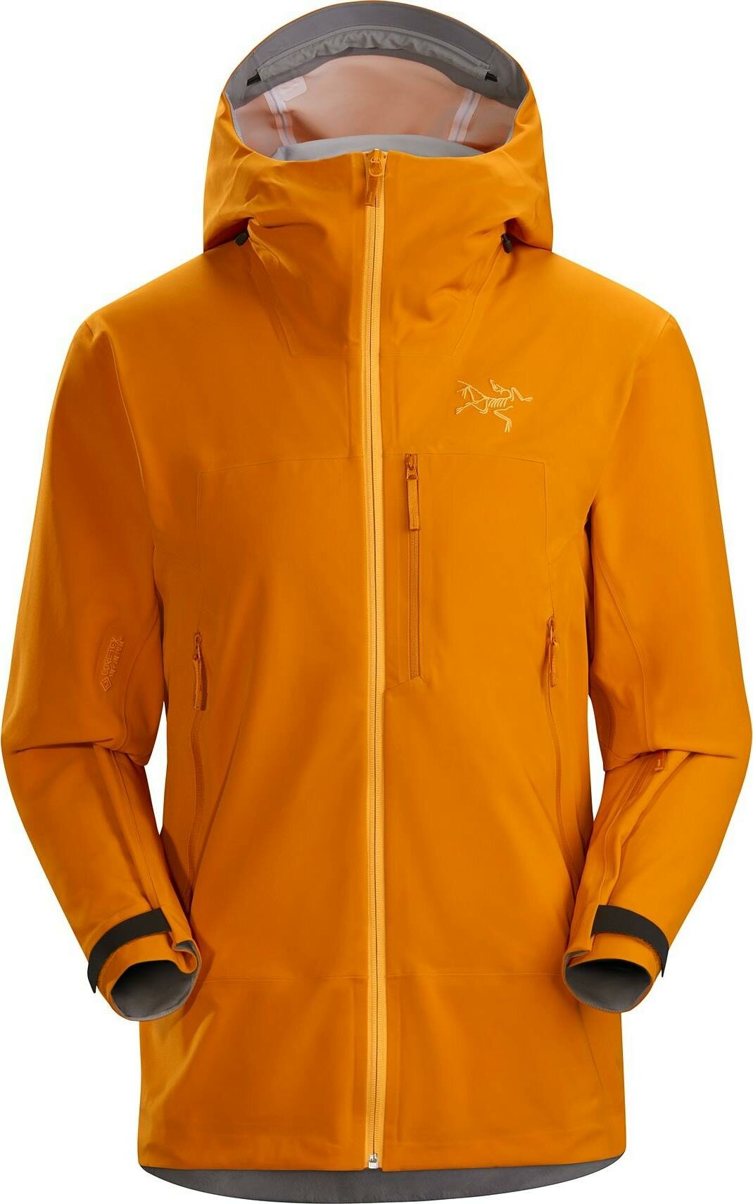Arc'teryx Procline Jacket Mens Wildchild