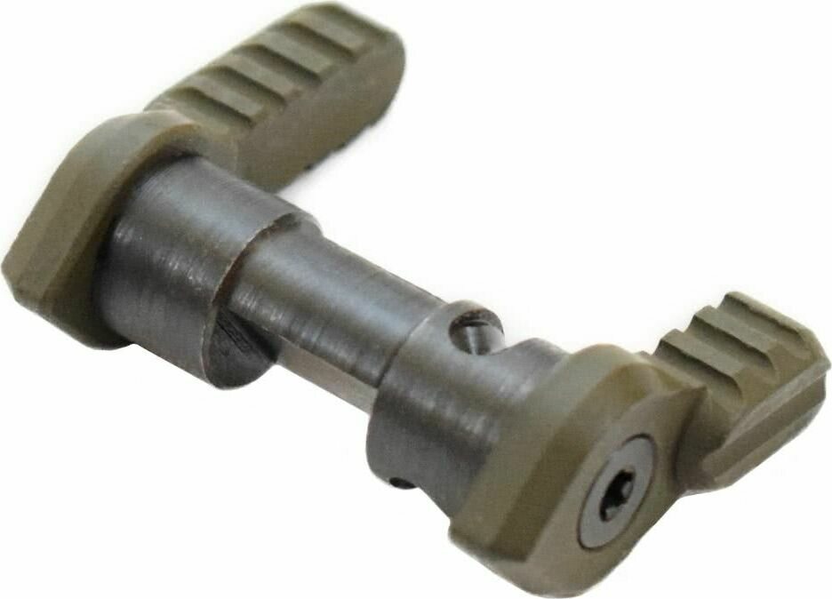 Armaspec SFT45/90 Ambi Safety Selector ODG