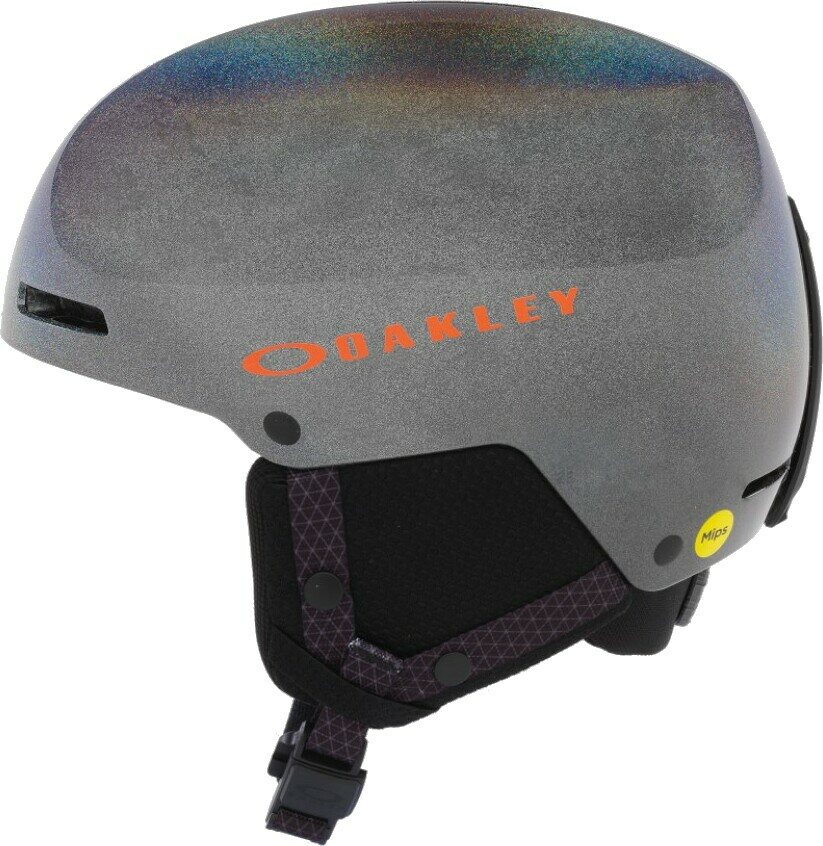 Oakley Unity Collection MOD1 PRO Freestyle (95N)