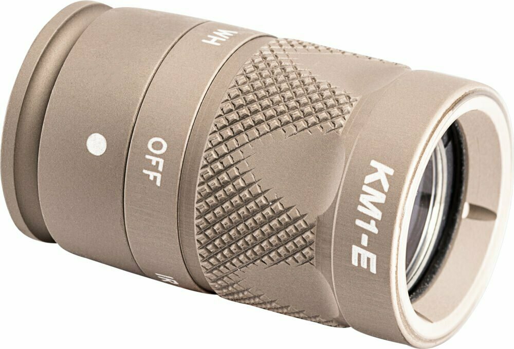 Surefire KM1-E Tan