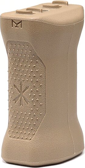 Unity Tactical VFG - Gen 2 - MLOK Only FDE