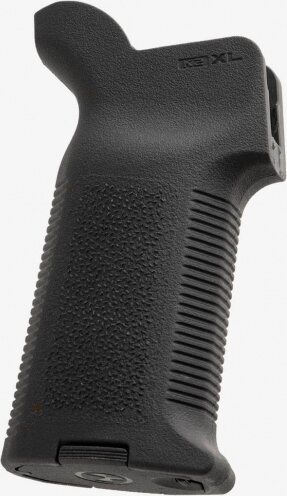 Magpul MOE K2-XL Grip Black