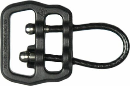 Blue Force Gear Universal Uloop 1"