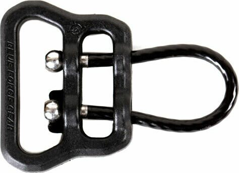 Blue Force Gear Universal Uloop 1,25"