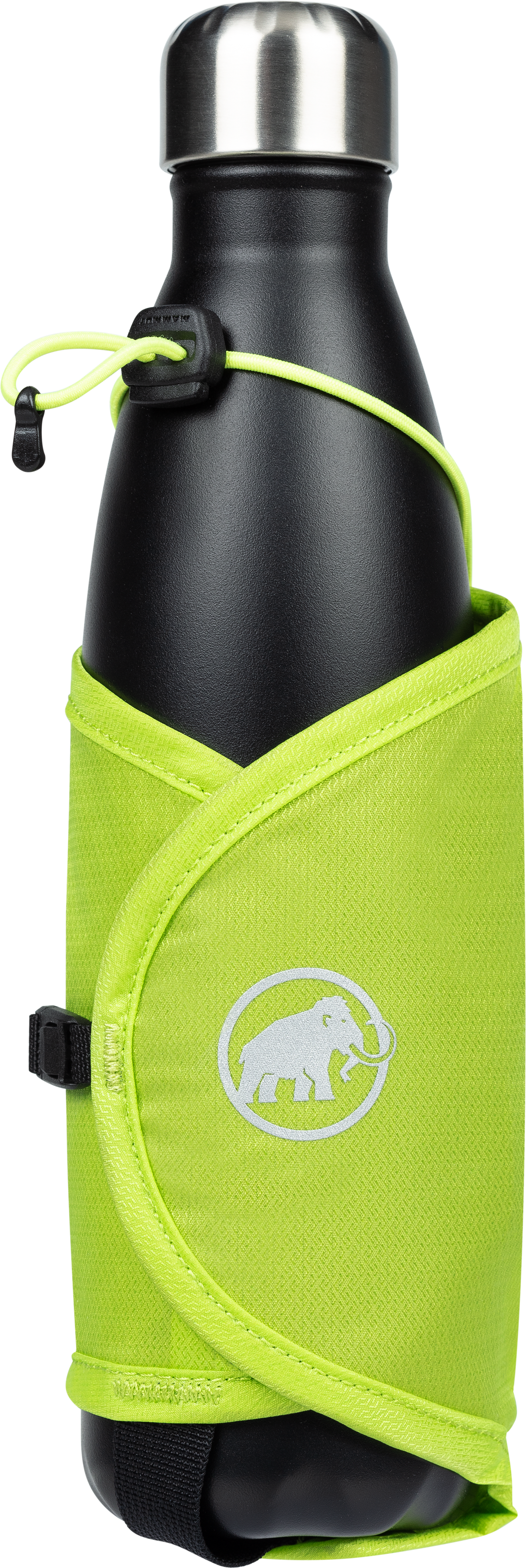 Mammut Lithium Add On Bottle Holder Drink Bottle Accessories Varuste Net English