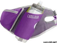 Camelbak Delaney juomavyö 0,6L Lilac