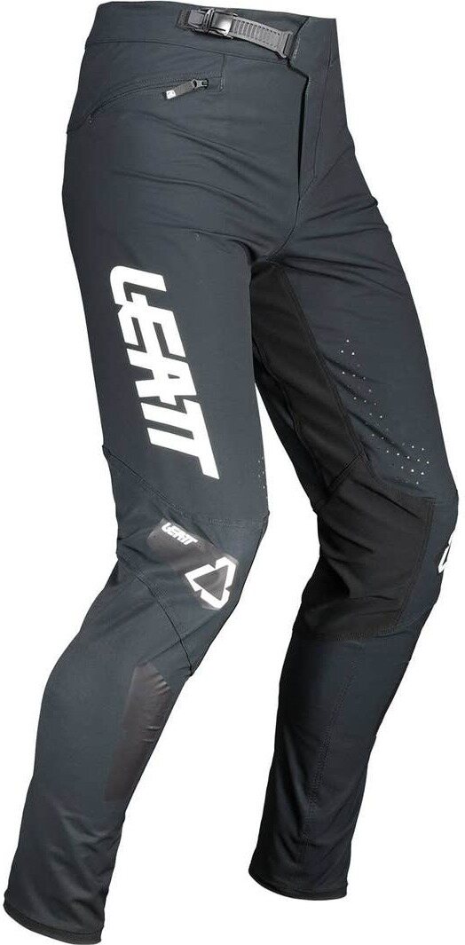 leatt women's mtb 4.0 pants