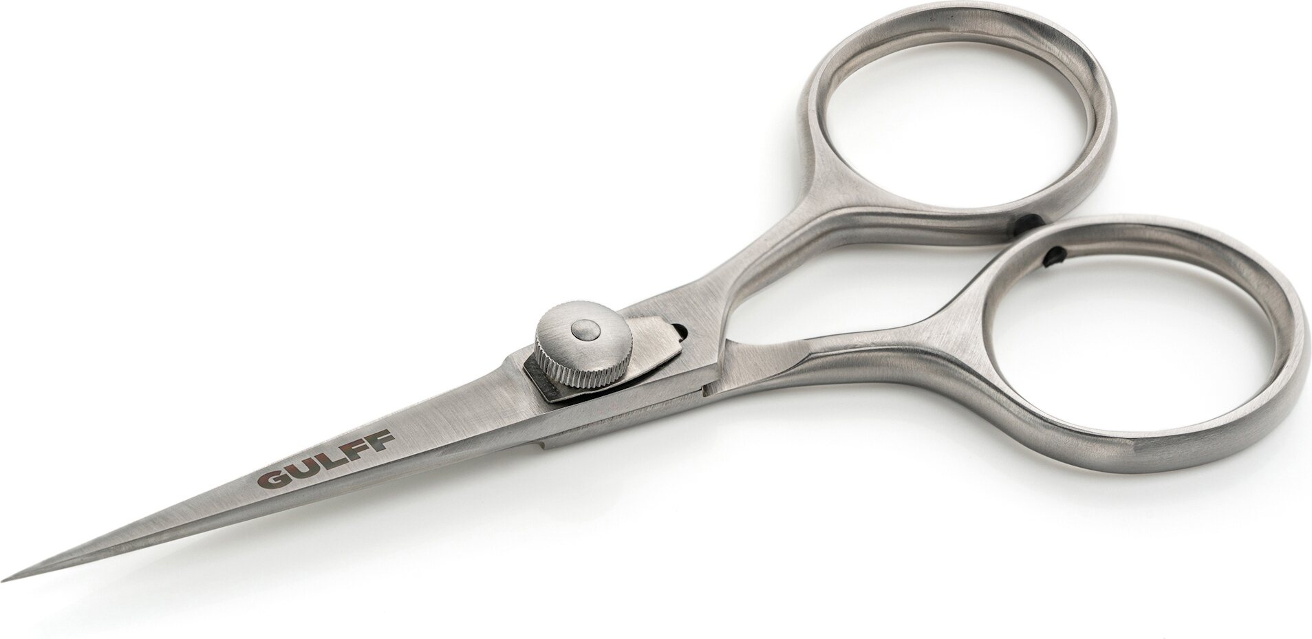 Gulff Hard Face Razor Streamer 5'