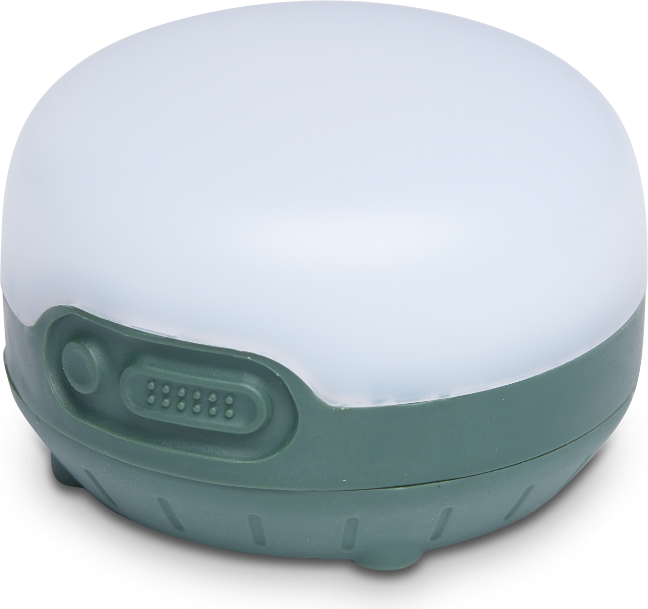 Black Diamond Moji R+ Lantern Dark Laurel