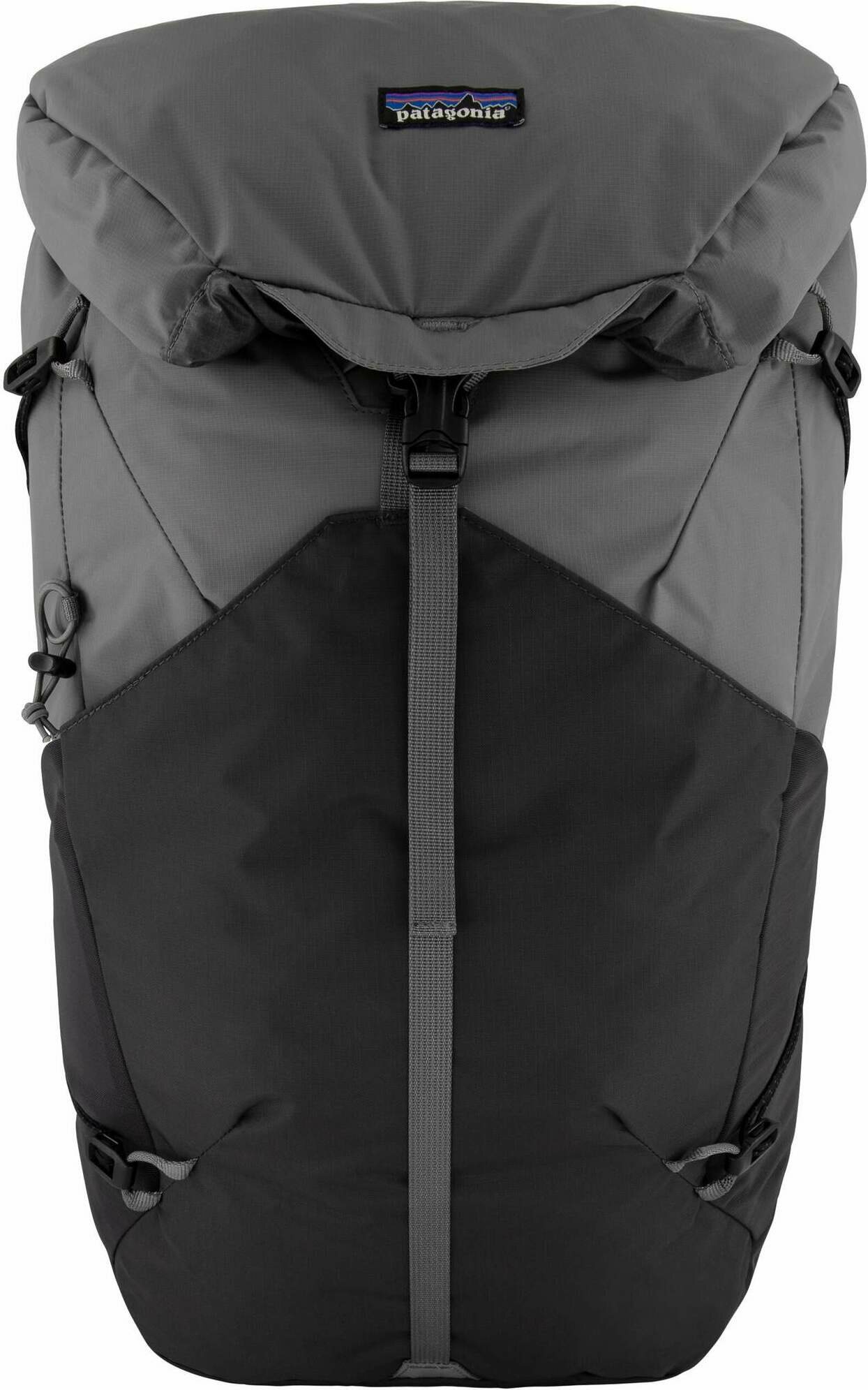 altvia pack 36l