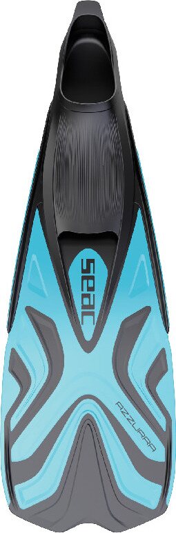 Seacsub Azzurra Lightblue