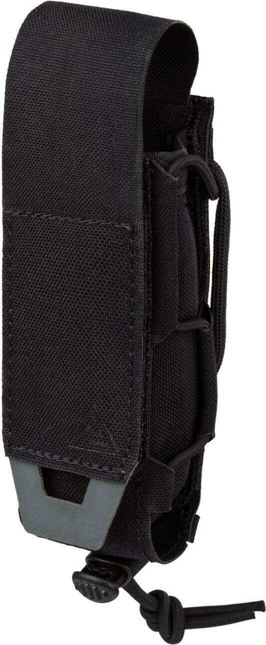 Direct Action Gear TAC RELOAD POUCH PISTOL MK II Black