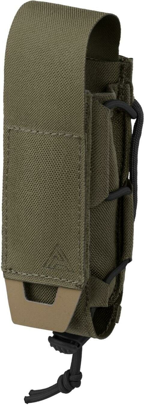 Direct Action Gear TAC RELOAD POUCH PISTOL MK II Ranger Green