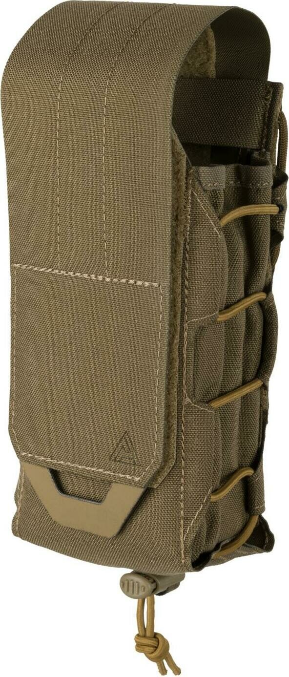 Direct Action Gear TAC RELOAD POUCH RIFLE Adaptive Green
