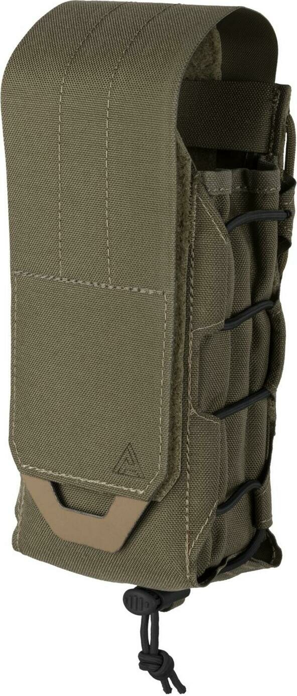 Direct Action Gear TAC RELOAD POUCH RIFLE Ranger Green