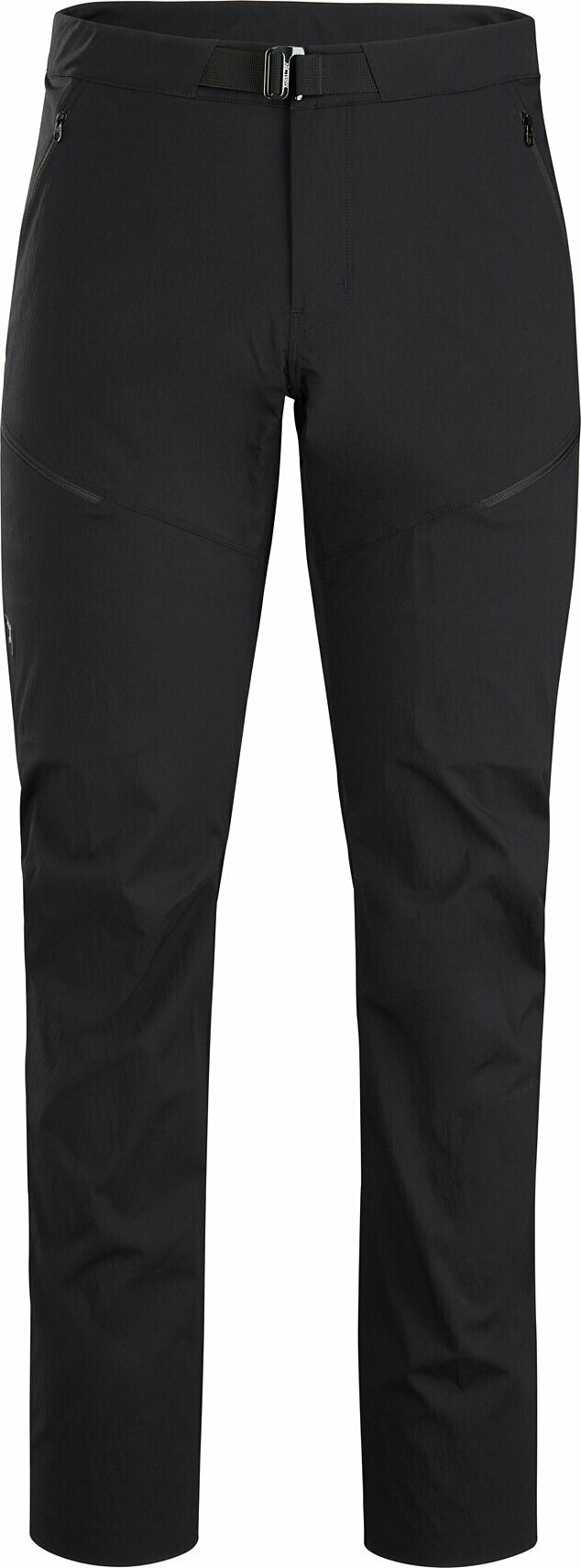 Arc'teryx Gamma Superlight Quick Dry Pant Mens Black