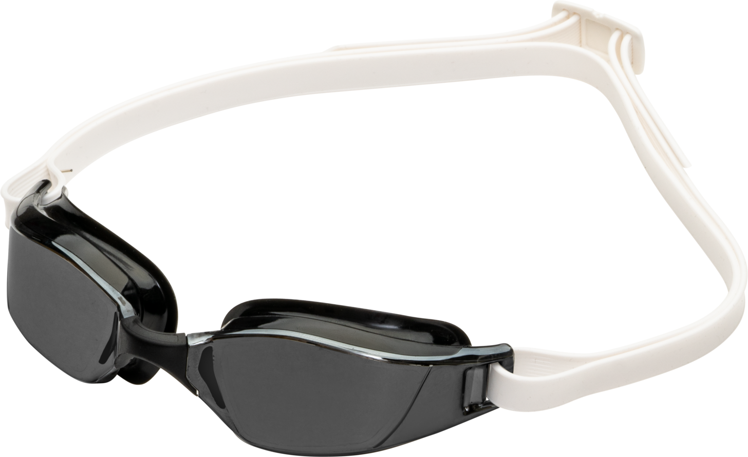 Aquasphere Xceed White / Lens Dark