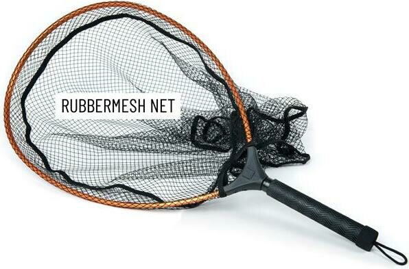 Guideline Multi Grip LW Net L