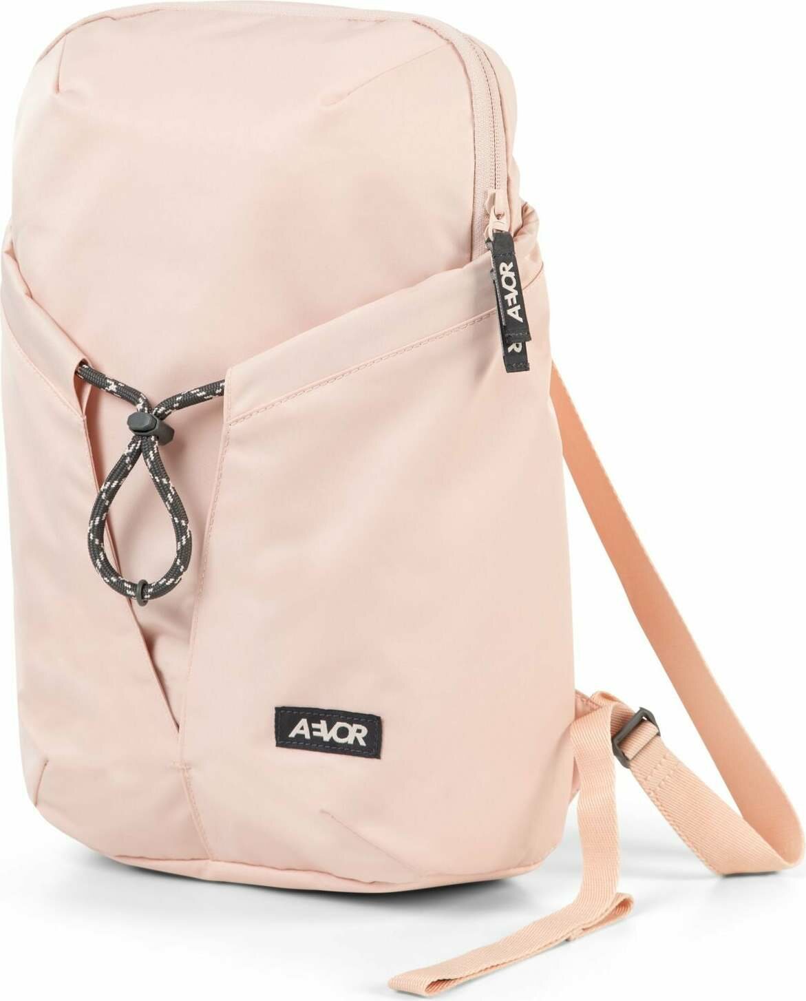 Aevor Light Pack Cherry Blossom