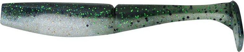 Daiwa BaitJunkie Minnow Baby Bass