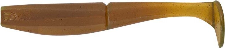 Daiwa BaitJunkie Minnow Motor Oil UV