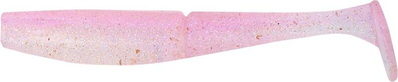 Daiwa BaitJunkie Minnow Opening Night