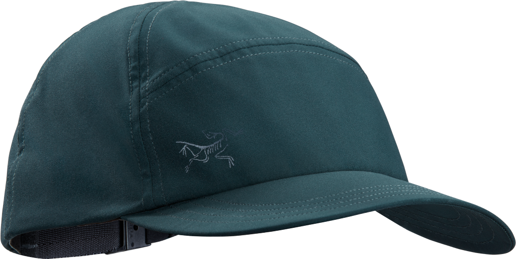 Arc'teryx Elaho Cap Enigma