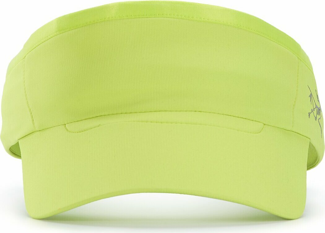 Arc'teryx Calvus Visor Offlime