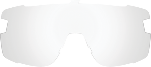 Smith Wildcat Lens Clear