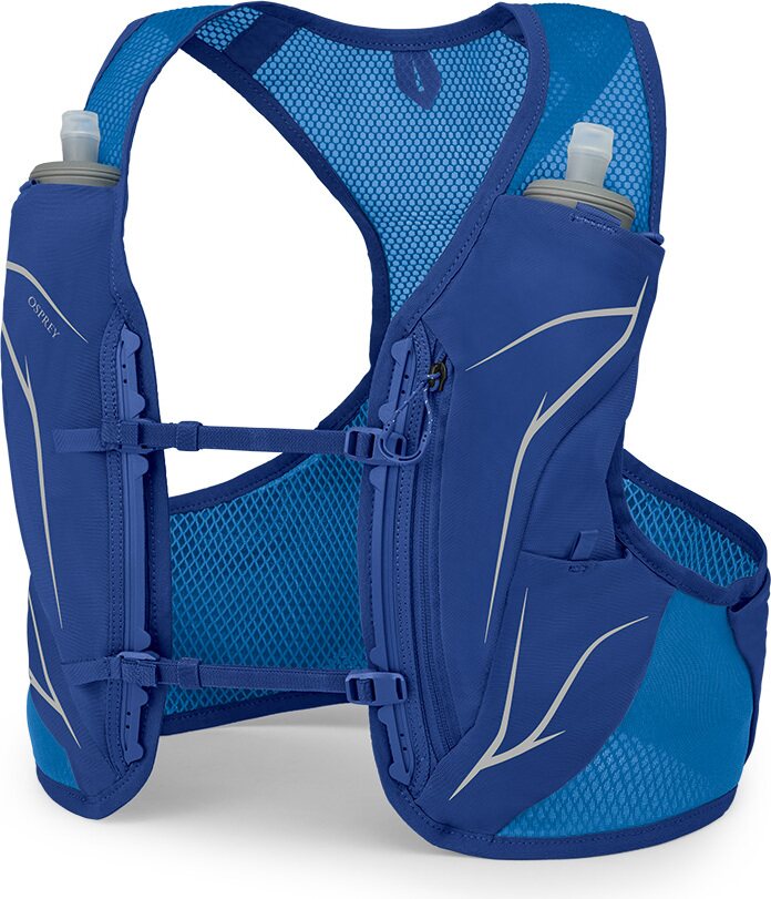 Osprey Duro LT Blue Sky