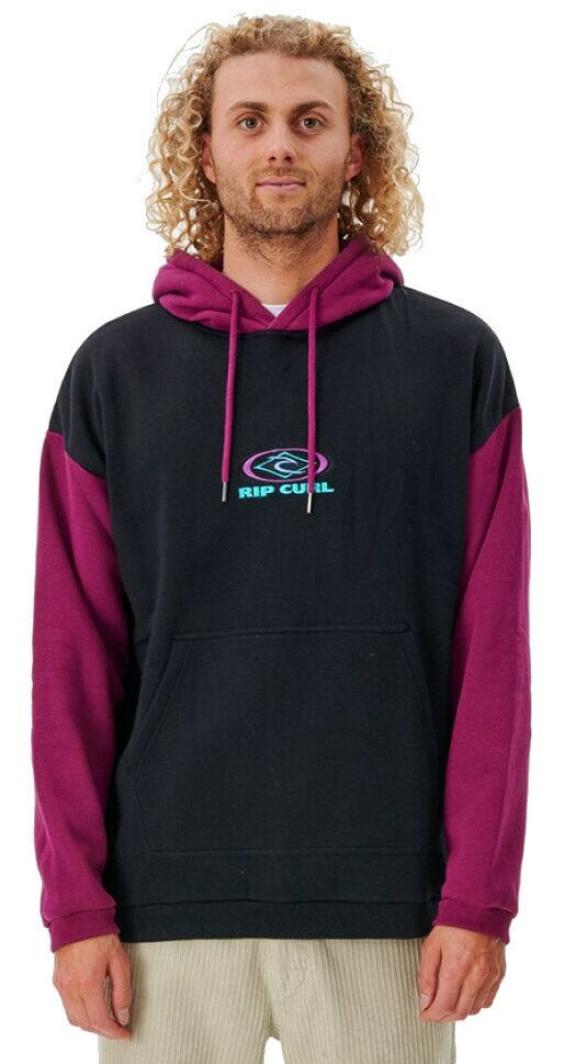 Rip Curl Archive Hood Mens | Men's Hoodies | Varuste.net English