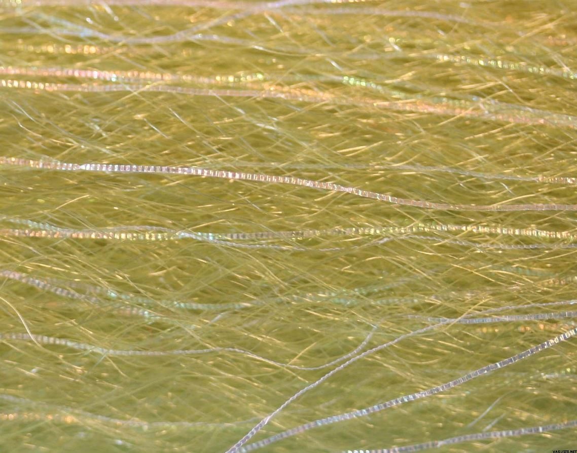 H2O Slinky Blend Wild Olive