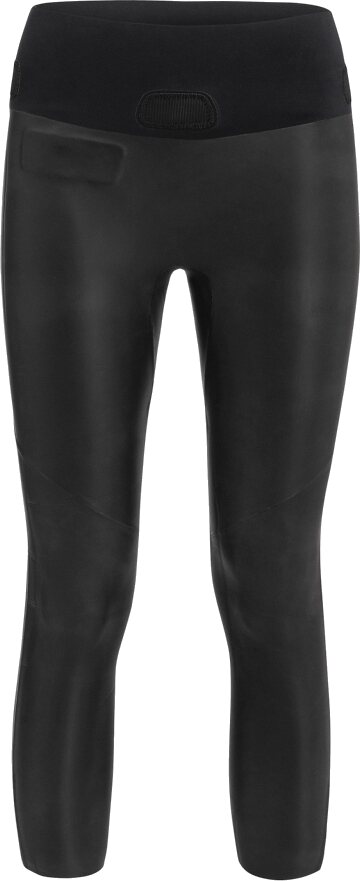 Orca Openwater RS1 Thermal Bottom Womens Black