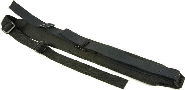 Blue Force Gear Vickers M249 SAW Sling Black