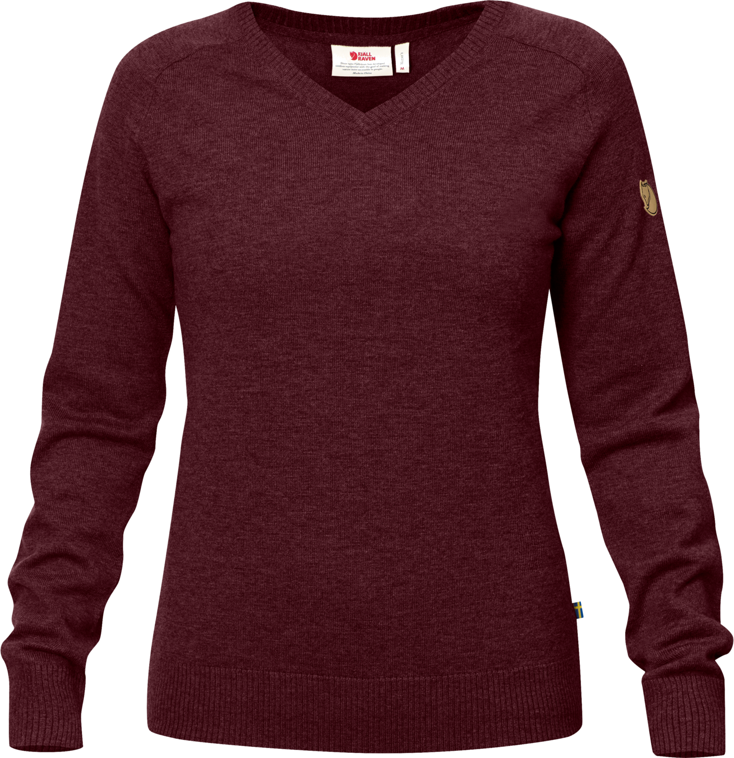 V-Neck Sweater Womens | Sweaters 
