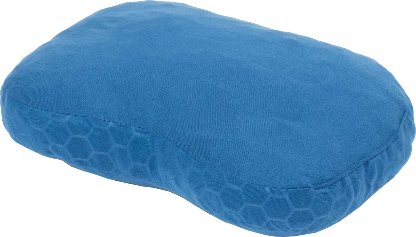 exped-deepsleep-pillow-m-classic-pillows-varuste-english