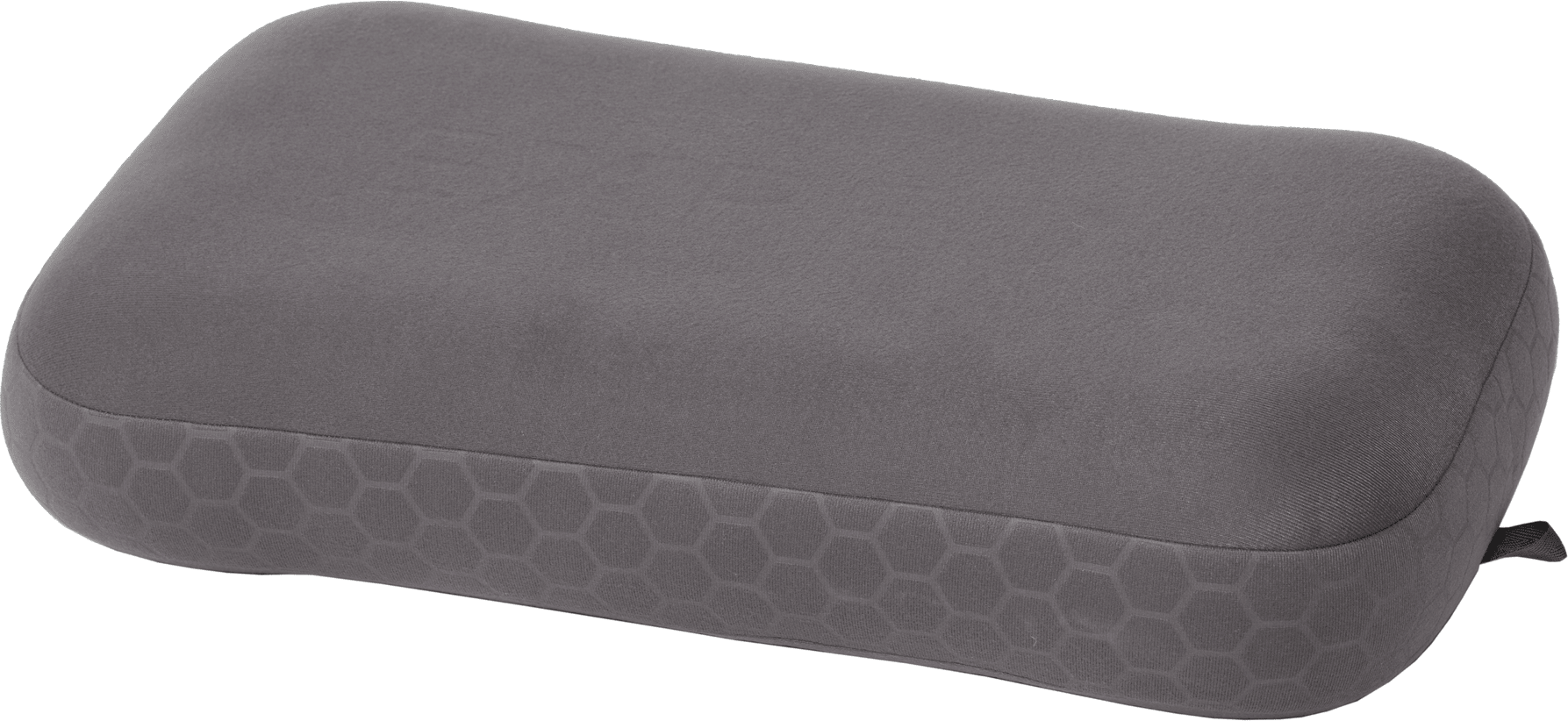 Exped MegaPillow Granite Grey