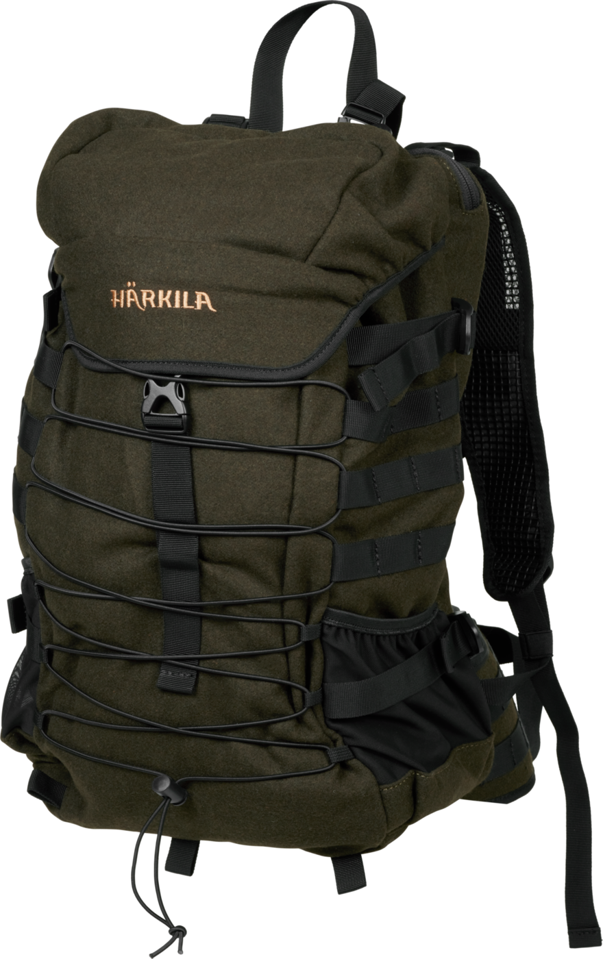 Härkila Metso 2.0 Rucksack Willow Green