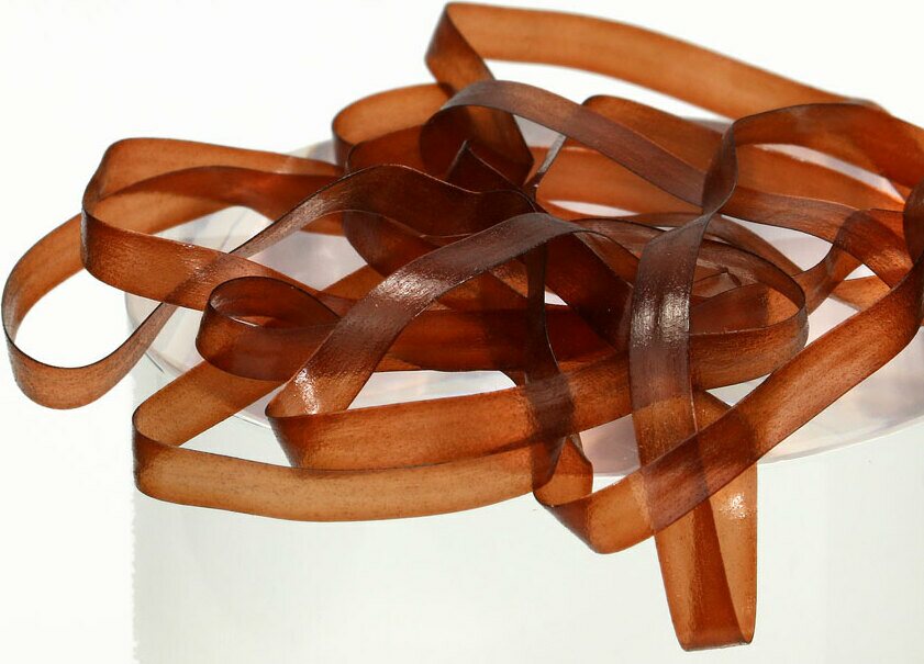 Sybai Tackle Body Stretch Brown