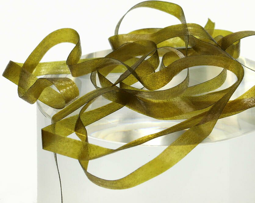 Sybai Tackle Body Stretch Dark Olive