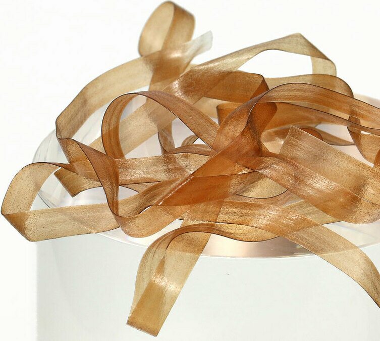 Sybai Tackle Body Stretch Light Brown