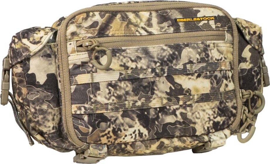 Eberlestock MultiPack Skye