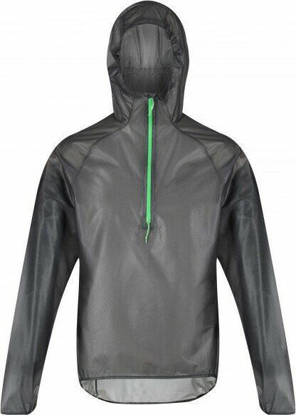 Inov-8 RaceShell HZ Unisex Black