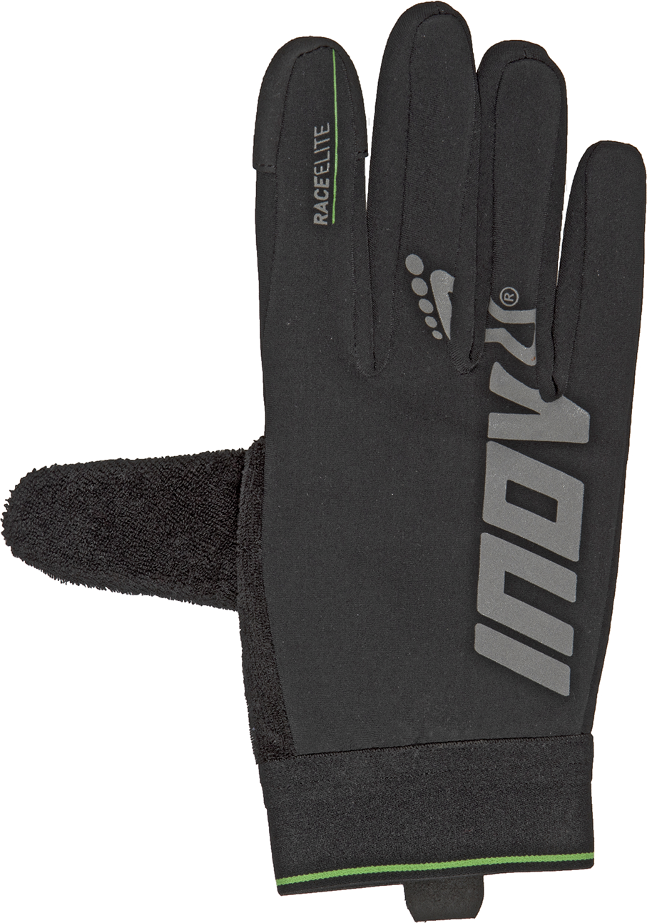 Inov-8 Race Elite Glove Black