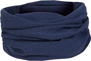 Endura BaaBaa Merino Multitube Ink Blue