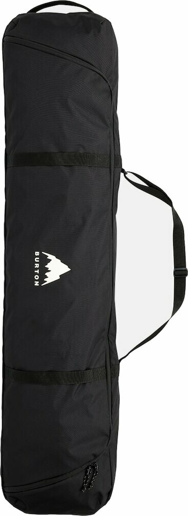 Burton Space Sack Board Bag True Black