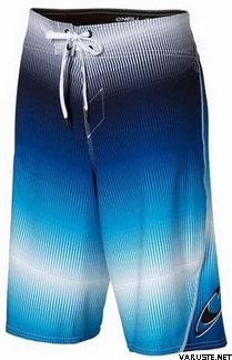 O'Neill Hyperfreak Blue